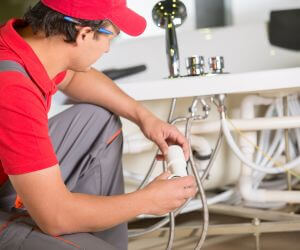 About Emergency plumbing pros Manhattan, MT